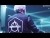 Don Diablo 'Back To Life' music video