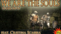 ThePruld 'We are the souls - Reborn' Music Video