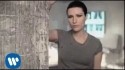Laura Pausini 'Un Fatto Ovvio' Music Video