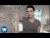 Laura Pausini 'Un Fatto Ovvio' music video
