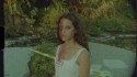 Emmecosta 'Thousands of Me' Music Video