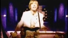 Kula Shaker 'Tattva' music video