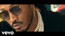Future 'Hard To Choose One' music video