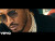 Future 'Hard To Choose One' music video