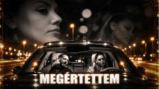 G.w.M 'Megértettem' music video