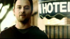 Darren Hayes 'So Beautiful' music video