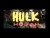 Jay Park 'Hulk Hogan' music video