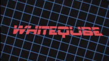 Whiteqube 'The Return' music video