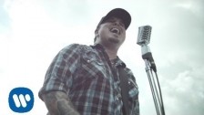 Black Stone Cherry 'Remember Me' music video