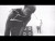 Tunde Adebimpe 'Magnetic' music video