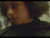Celeste 'Woman Of Faces' music video