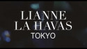 Lianne La Havas 'Tokyo' Music Video