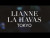 Lianne La Havas 'Tokyo' music video