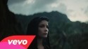 Halsey 'New Americana' Music Video