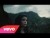 Halsey 'New Americana' music video