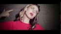 Kate Nash 'Underestimate The Girl' Music Video
