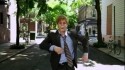 The Lonely Island 'Great Day' Music Video