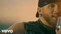 Brantley Gilbert 'The Weekend' Music Video