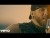 Brantley Gilbert 'The Weekend' music video