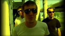 The Gaslight Anthem 'I'da Called You Woody, Joe' music video