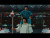 Oliver Tree 'With You' music video