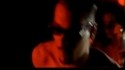 Soul II Soul 'Pleasure Dome' Music Video