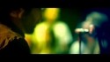The Record Company 'Baby I'm Broken' Music Video