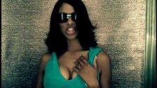 Shade Sheist 'Money Owners' music video