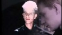 Depeche Mode 'Somebody' Music Video