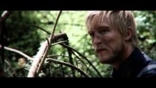 Mt. St. Helens Vietnam Band 'Albatross, Albatross, Albatross' music video