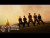 NCT 127 'Blingy' music video