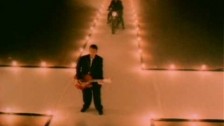 Prefab Sprout 'Life Of Surprises' music video