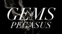 Gems 'Pegasus' Music Video