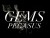 Gems 'Pegasus' music video