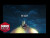 GFRIEND 'MAGO' music video