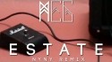 Meg 'Estate (NYNY Remix)' Music Video