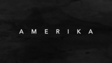 Young The Giant 'Amerika' music video
