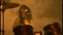 Nirvana 'Smells Like Teen Spirit' Music Video