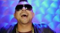Sean Paul 'Body' Music Video