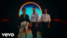 Il Volo 'Capolavoro' music video
