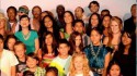 Shawn Z. Williams 'Love All Humans' Music Video