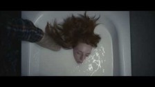 Rebeka 'Unconscious' music video