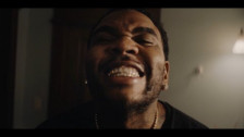 Kevin Gates 'Bags' music video