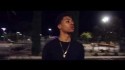 Lucas Coly 'Where She Come From' Music Video