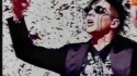 Information Society 'Peace and Love, Inc.' Music Video