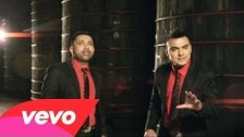Banda El Recodo De Cruz Lizárraga 'Entonces Que Somos' music video
