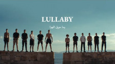 Together For Palestine 'Lullaby' music video