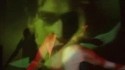 SSION 'Credit in the Straight World' Music Video