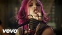 Icon For Hire 'Make A Move' Music Video