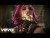 Icon For Hire 'Make A Move' music video